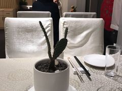 -御苑精品川菜馆(锦江店)