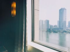 iphone_upload_pic-惠州康帝国际酒店