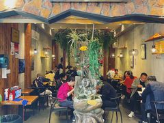 -豫楚源美猴王·面(武展店)