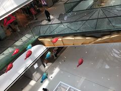 -万达茂商场(南京仙林店)