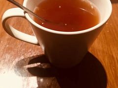 -铃木食堂(帽儿胡同店)