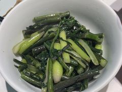 -湘邻呷铺·田园家宴(汉基广场店)