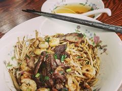 -小狗面馆·杭帮拌川·片儿川(大沽路店)