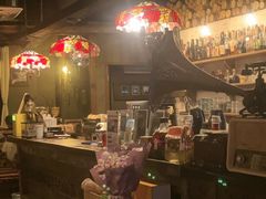 -BUND·FIVE外滩5号(天际店)