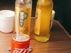 -胖哥俩肉蟹煲(富阳万达店)