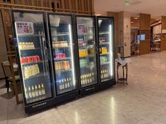 -杭州开元名都大酒店·地中海自助餐厅