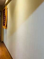 -Dr.林醫生产后修复·配方产康(南京江宁万达店)