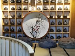 -安贞汤泉(安贞桥店)