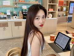 -广州花都融创文旅城希尔顿惠庭酒店