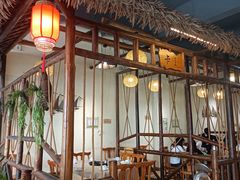 -渔乐里(智荟城店)