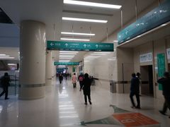 -中国人民解放军总医院(301医院)
