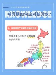 点击看大图 -杭州贝瑞斯美华妇儿医院·早孕·产检·儿科