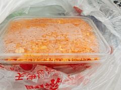 -翻滚吧!蛋炒饭·天津炒饭哥