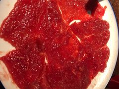 -受气牛肉·重庆耙牛肉(南坪总店)
