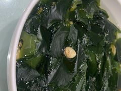 -舌尖上·霞浦滩涂海鲜·新闽菜(总店)