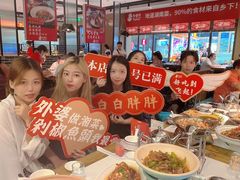 -永兴外婆桥(城中万达店)