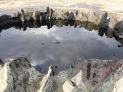 -黑油山景区