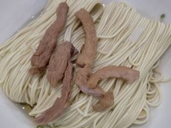 -和记粉馆(湘春路店)