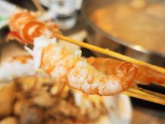 -阿杜打边炉(五江天街店)