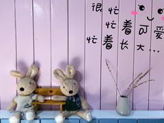 景观位-友达面馆(二七南路店)