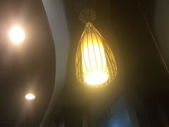 -阿香米线(乐客城店)