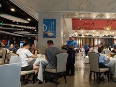 -眉州东坡(华联万柳店)