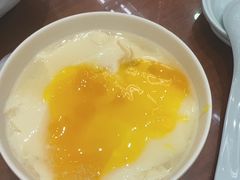 -日月永和中国餐饮名店(凤凰店)