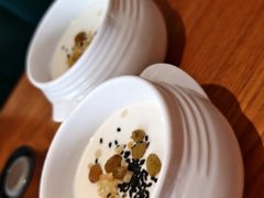 -巴尔喀十新疆餐厅(开发区店)