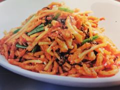 -香满楼(清水河路店)