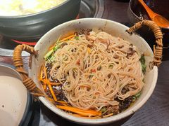 -芸鲜季·云南野生菌餐厅· 云南风物味研社(闵行店)