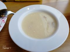-豪客来牛排(红豆万花城店)