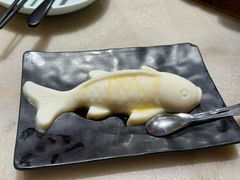 -小吊梨汤·北京菜·烤鸭(清河万象汇店)