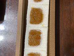 -阮大兴糕团(日月光中心店)