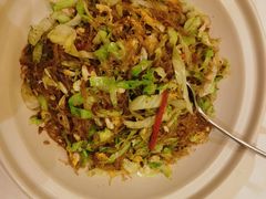 -贝勒爷·酥不腻烤鸭