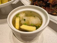-聚友斋(陶瓷琉璃馆水晶街店)