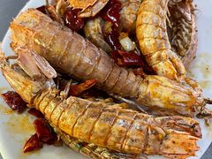 -有间冰室(侨港风情街店)