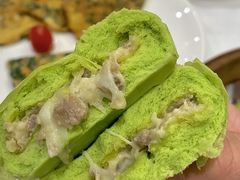 -稻香海鲜饭店(第一国际店)