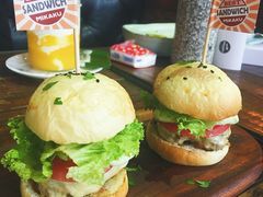 -MIKAKU(万达广场上海宝山店)