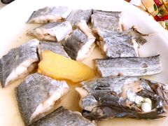 -胖大嫂渔家排档·全海景餐厅(渔村店)