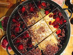 -白乐天毛肚火锅馆(南滨路店)