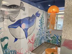 -Dr.Z dental仁康种植矫正中心