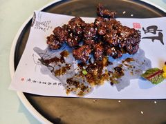 -徽珍源(龙茗路店)