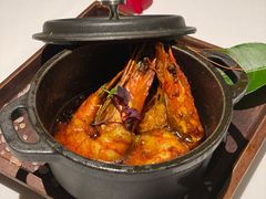 -王品牛排(福州泰禾店)