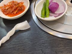 -莲洞本家