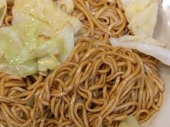 -李先生牛肉面大王(华联商厦店)