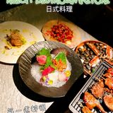 高端烧鸟店，种草之地。[机智][机智][机智]