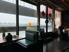 -望湘园·洞庭渔宴(浦江欢乐颂店)
