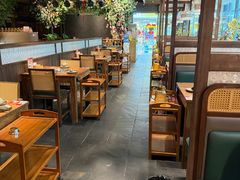 -老凯俚酸汤鱼(鸿通城店)