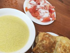 -宝瑞门钉肉饼店