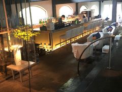 -穹六人间 people 6(岳阳路店)